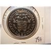 Image 2 : 1971  Canadian Dollar