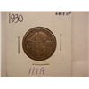 Image 1 : 1930 Standing Liberty Quarter