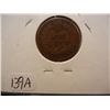 Image 2 : 1905 Indian Head Cent