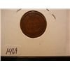 Image 2 : 1906 Indian Head Cent