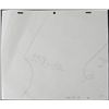 Image 1 : Herculoids Original Drawing New Superhero Animation