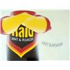 Image 2 : Raid Ant Commercial Cel Art Drawing Animation Original