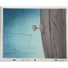 Image 1 : Ren & Stimpy Orig Production Background Maple Tree Tap
