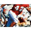 Image 2 : Minnesota Vikings EJ Henderson Signed Photograph NFL