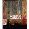 Image 1 : John Douglas Art Print Shining Through II