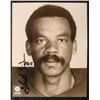 Image 1 : 8x10 Autographed Photo of Gloster Richardson KC Chiefs