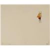 Image 1 : Wings Buzz Original Cel Animation Art Cheerios Cereal