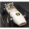 Image 1 : 1968 LOTUS FORD INDY RACE CAR 6" SLOT CAR