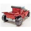 Image 2 : VINTAGE HOT WHEELS RED LINE HOT HEAP TOY CAR