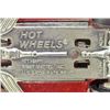 Image 3 : VINTAGE HOT WHEELS RED LINE HOT HEAP TOY CAR