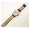 Image 2 : QF COLLECTION LARGE FACE WRIST WATCH