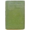 Image 1 : 1917 "DAIRY CATTLE & MILK PRODUCTION" HARDCOVER BOOK