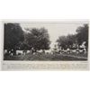 Image 2 : 1917 "DAIRY CATTLE & MILK PRODUCTION" HARDCOVER BOOK