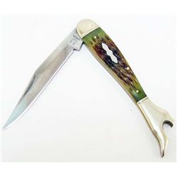 RR088 Rough Rider Large Leg Pocket Knife