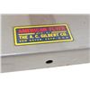 Image 2 : VINTAGE C. 1950'S AMERICAN FLYER TRAIN ACCESSORY