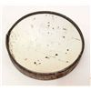Image 2 : ANTIQUE GERMAN CAT & MOUSE DEXTERITY GAME