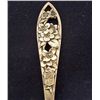 Image 2 : VINTAGE STERLING SILVER IDAHO SOUVENIR SPOON