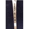 Image 3 : VINTAGE STERLING SILVER IDAHO SOUVENIR SPOON