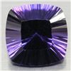 Image 1 : 9.35 CT. BRAZILIAN AMETHYST