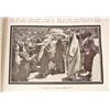 Image 2 : 1913 MOTION PICTURE STORY MAGAZINE