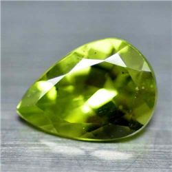 1.79 CT GREEN PAKISTAN PERIDOT