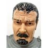 Image 2 : LOT OF 1960'S MARX  ACTION FIGURE PARTS & ACCESSORIES