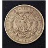 Image 2 : 1886-P MORGAN SILVER DOLLAR