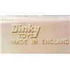 Image 3 : VINTAGE 1977 DINKY TOYS STAR TREK KLINGON BATTLE CRUISER