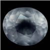 Image 1 : 2.71 CT. PINK AFRICAN QUARTZ