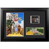 Image 1 : Wizard of Oz SPECIAL EDITION Mini Film Cell Display