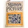 Image 1 : 1912 MOTION PICTURE STORY MAGAZINE