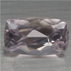 4.43 CT PINK AFGHANISTAN KUNZITE