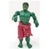 Image 1 : VINTAGE 1970'S MEGO HULK ACTION FIGURE