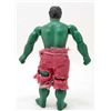 Image 2 : VINTAGE 1970'S MEGO HULK ACTION FIGURE