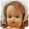 Image 2 : LOT OF 2 C. 1940S NANCY ANN STORY BOOK DOLLS