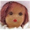 Image 3 : LOT OF 2 C. 1940S NANCY ANN STORY BOOK DOLLS