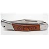 Image 2 : CN2108265 Rite Edge Classic Lockback Knife