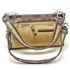 Image 2 : NEW WESTERN BLING STYLE PISTOLS PURSE HANDBAG