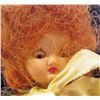 Image 2 : LOT OF 2 C. 1940S NANCY ANN STORY BOOK DOLLS