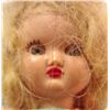 Image 3 : LOT OF 2 C. 1940S NANCY ANN STORY BOOK DOLLS