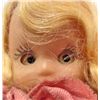 Image 4 : LOT OF 2 C. 1940S NANCY ANN STORY BOOK DOLLS