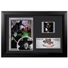 Image 1 : Wizard of Oz 75th Anniv Wicked Witch Film Cell Display