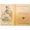 Image 3 : 1911 "JULIUS THE STREET BOY" HARDCOVER BOOK