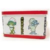 Image 3 : VINTAGE 1984 PINK PANTHER & SONS METAL LUNCH BOX