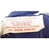Image 3 : C. 1970S MADAME ALEXANDER LITTLE WOMEN LAURIE DOLL