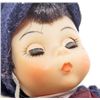 Image 4 : C. 1970S MADAME ALEXANDER LITTLE WOMEN LAURIE DOLL