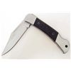 Image 1 : MSG2805 Mossberg Lockback Knife