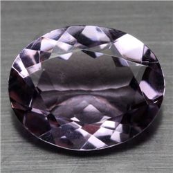 3.51 CT PURPLE BRAZILIAN AMETHYST