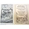 Image 3 : 1917 "THE BOY SCOUTS AFOOT IN FRANCE" HARDCOVER BOOK
