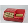 Image 1 : Philco Plastic External Tabletop Speaker.